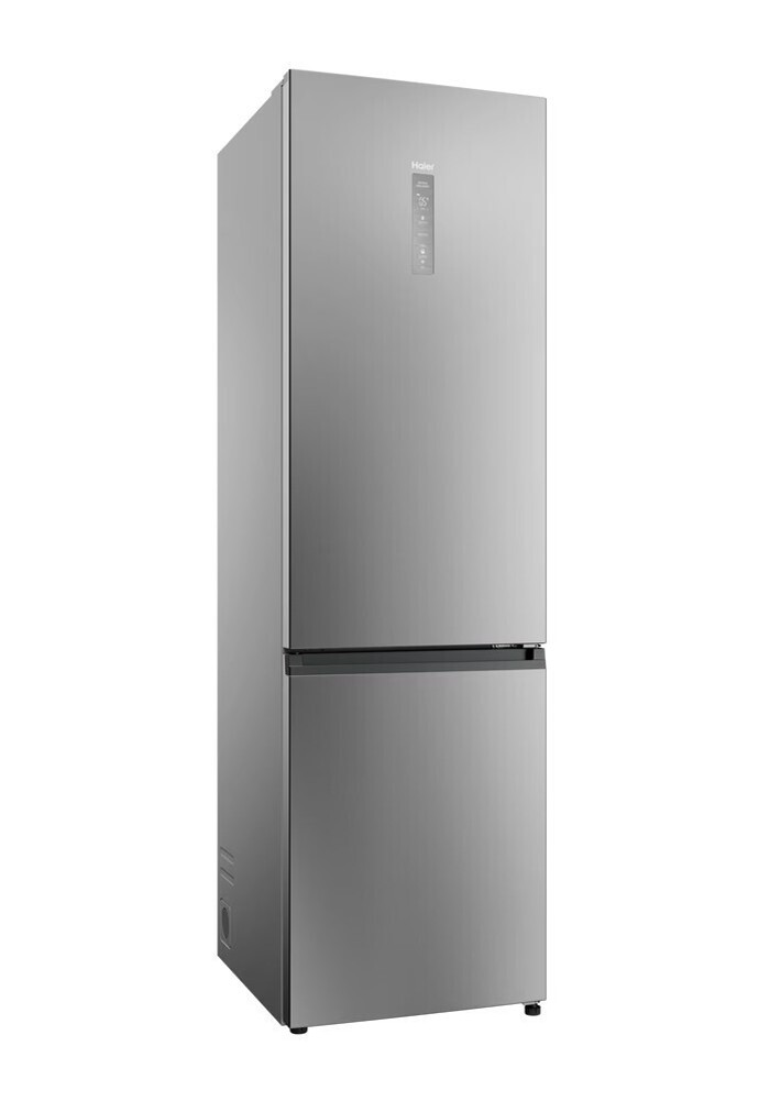 Psugiokatapsuktis Haier HDPW3620DNPK Inox D